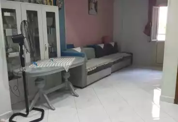 Properties For sale - 2 rooms - floor 5