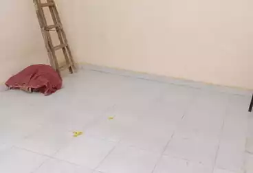 Apartments For sale - 2 rooms - floor 3