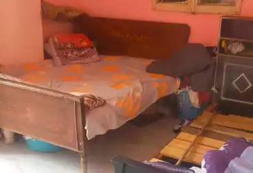 منزل / بيت للبيع - 12 غرف