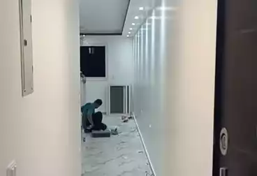 undefined undefined - 3 rooms - floor 3