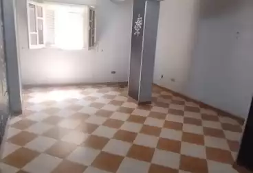 Apartments For sale - 2 rooms - floor 2