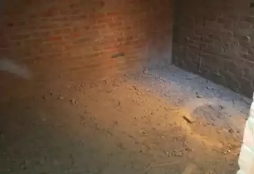 undefined undefined - 2 rooms - floor 3