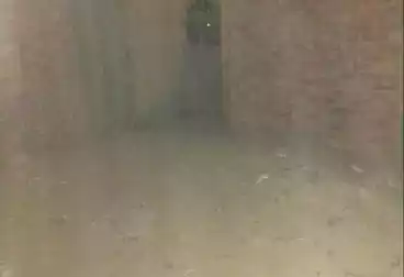 undefined undefined - 2 rooms - floor 4