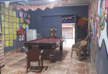 Shops For sale - floor 0