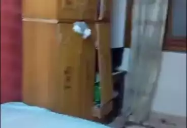 مباني للبيع - 2 غرف