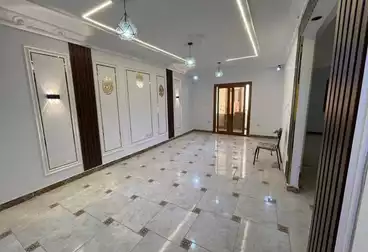 عقارات للبيع - 3 غرف - بالدور 8