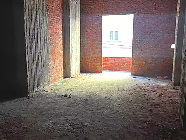 Apartments For sale - 3 rooms - floor 1