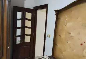شقق للإيجار - 3 غرف - بالدور 1