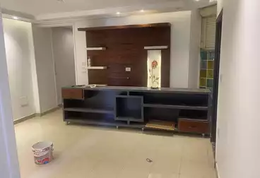 undefined undefined - 3 rooms - floor 7
