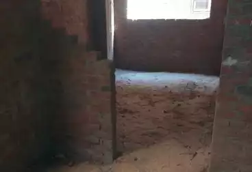 undefined undefined - 2 rooms - floor 3