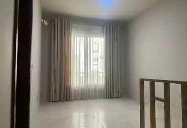 فلل للإيجار - 3 غرف