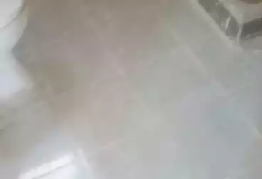 شقق للبيع - 2 غرف - بالدور 0