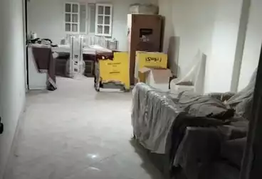 Apartments For sale - 3 rooms - floor 13