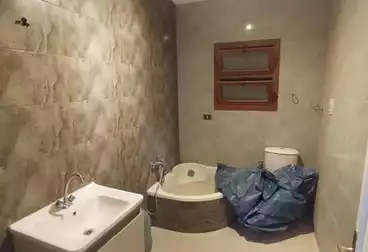 Apartments For rent - 2 rooms - floor 9