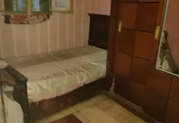 undefined undefined - 2 rooms - floor 3
