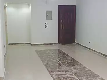 Apartments For sale - 3 rooms - floor 10