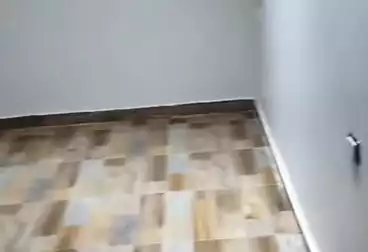 Apartments For sale - 3 rooms - floor 3