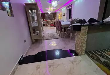 Apartments For sale - 3 rooms - floor 5