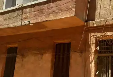 عقارات للبيع - 4 غرف - بالدور 1
