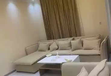 شقق للبيع - 2 غرف - بالدور 3