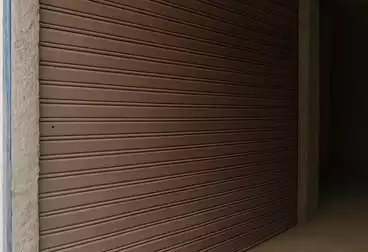 مخازن للبيع
