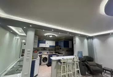 Properties For sale - 3 rooms - floor 5