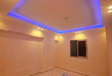 Apartments For sale - 3 rooms - floor 3