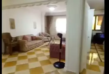 undefined undefined - 2 rooms - floor 8