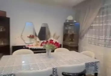 Apartments For sale - 3 rooms - floor 5