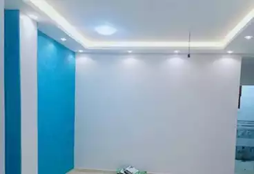 House / Home For sale - 3 rooms