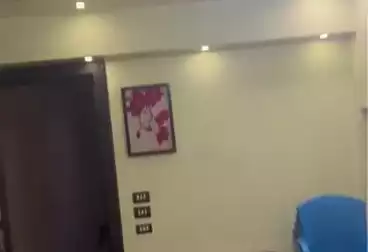 شقق للبيع - 3 غرف - بالدور 4