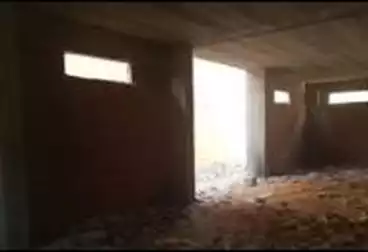 تجاري للبيع