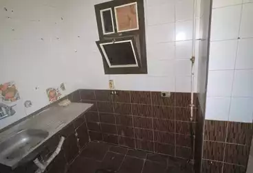 undefined undefined - 3 rooms - floor 2
