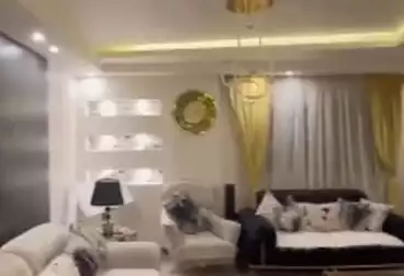 undefined undefined - 3 rooms - floor 2