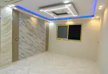 undefined undefined - 2 rooms - floor 10