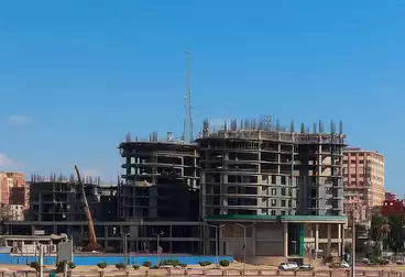 Properties For sale - floor 1