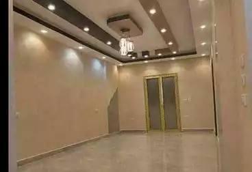 Apartments For sale - 3 rooms - floor 10
