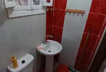 Apartments For sale - 3 rooms - floor 7