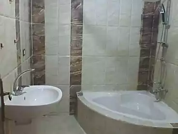 Apartments For sale - 3 rooms - floor 10