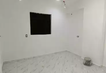 undefined undefined - 2 rooms - floor 12