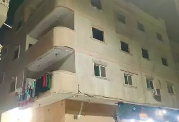 عمارات للبيع