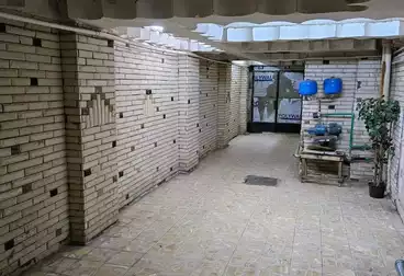 Apartments For sale - 3 rooms - floor 1