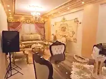 Properties For sale - 3 rooms - floor 6