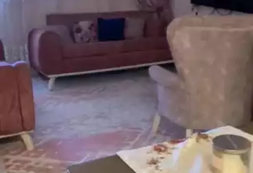 undefined undefined - 2 rooms - floor 11