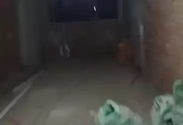 Apartments For sale - 3 rooms - floor 12