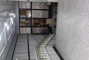 Apartments For sale - 3 rooms - floor 6