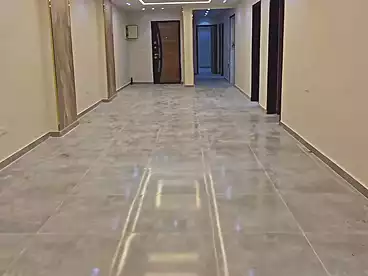 Apartments For sale - 3 rooms - floor 6