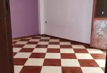 Properties For rent - 3 rooms - floor 3