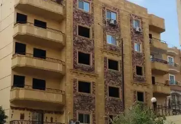 Apartments For sale - 2 rooms - floor 3