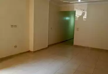 undefined undefined - 3 rooms - floor 2